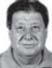 DIKE RADULOVIĆ